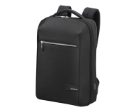 Plecak na laptopa Samsonite Litepoint 15.6" czarny